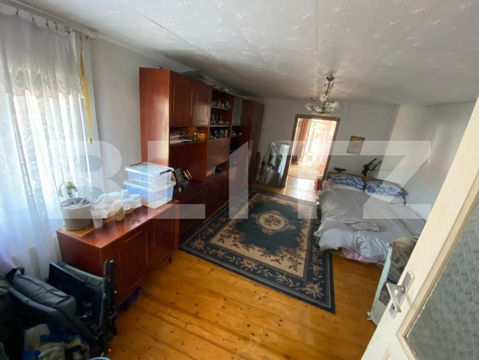 Casa de vânzare 2 camere Copaceni - 169824CV | BLITZ Cluj-Napoca | Poza3