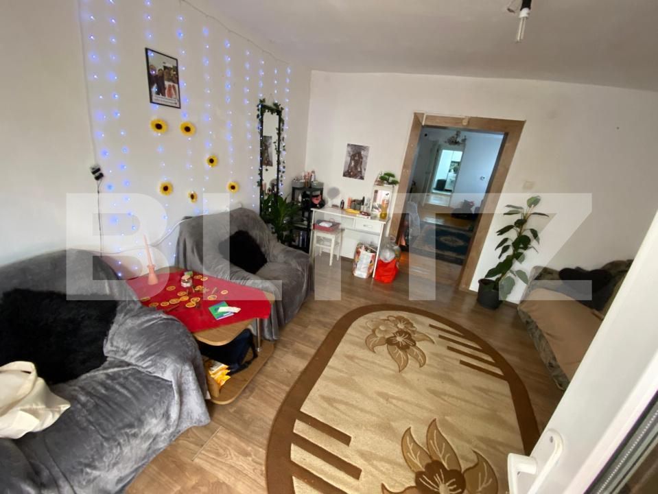 Casa de vânzare 2 camere Copaceni - 169824CV | BLITZ Cluj-Napoca | Poza5