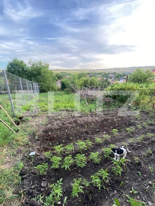 Casa de vânzare 2 camere Copaceni - 169824CV | BLITZ Cluj-Napoca | Poza14