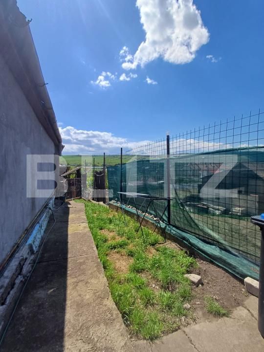 Casa de vânzare 2 camere Copaceni - 169824CV | BLITZ Cluj-Napoca | Poza7