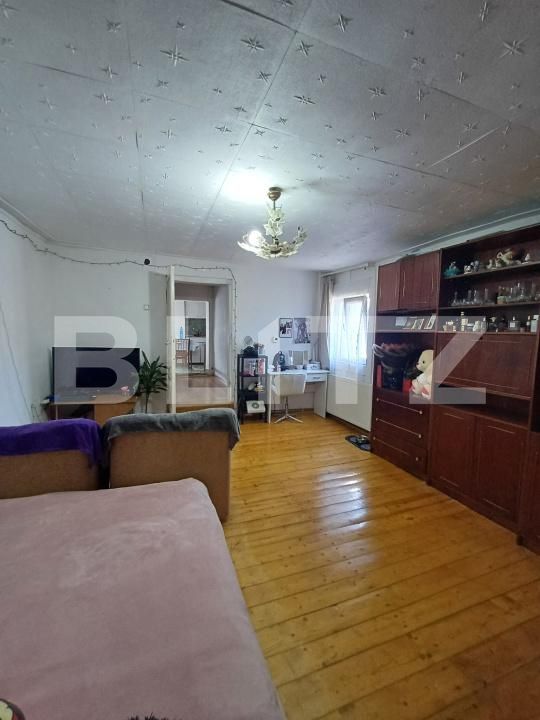 Casa de vânzare 2 camere Copaceni - 169824CV | BLITZ Cluj-Napoca | Poza4