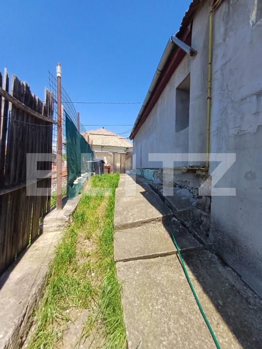 Casa de vânzare 2 camere Copaceni - 169824CV | BLITZ Cluj-Napoca | Poza13