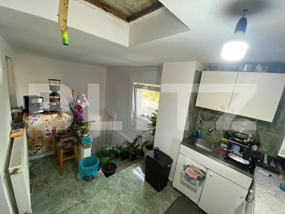 Casa de vânzare 2 camere Copaceni - 169824CV | BLITZ Cluj-Napoca | Poza10