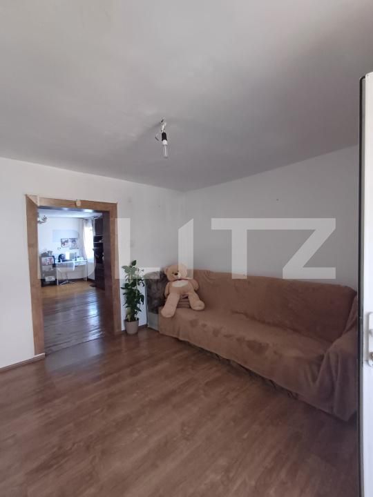 Casa de vânzare 2 camere Copaceni - 169824CV | BLITZ Cluj-Napoca | Poza2