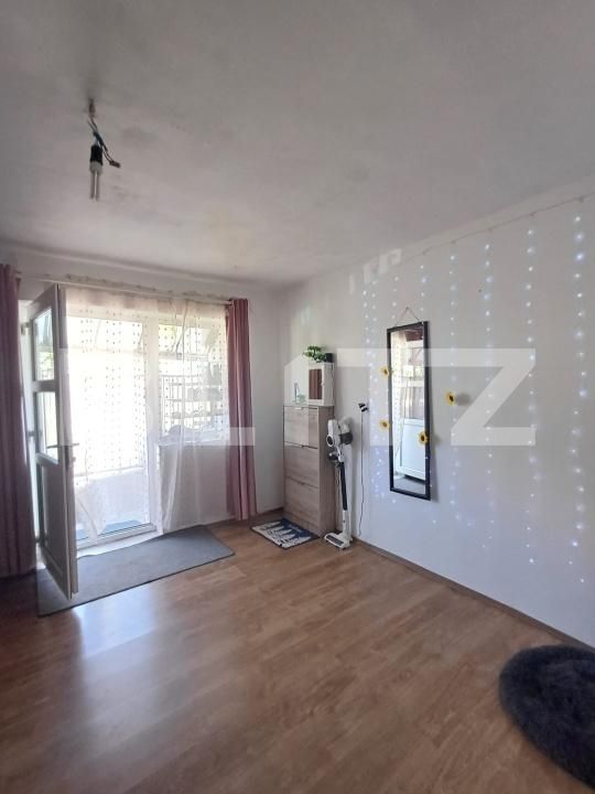 Casa de vânzare 2 camere Copaceni - 169824CV | BLITZ Cluj-Napoca | Poza1