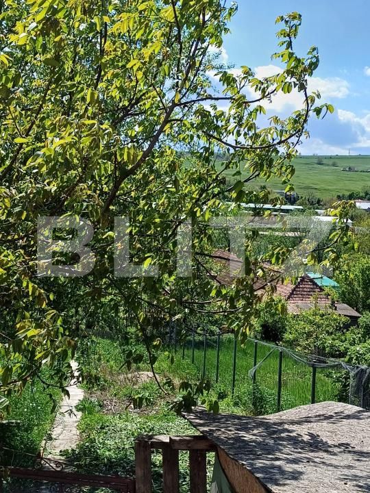 Casa de vânzare 2 camere Copaceni - 169824CV | BLITZ Cluj-Napoca | Poza15