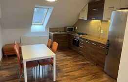 Apartament cu 2 camere, semidecomadat, 65 mp, zona Buna Ziua