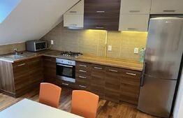 Apartament cu 2 camere, semidecomadat, 65 mp, zona Buna Ziua