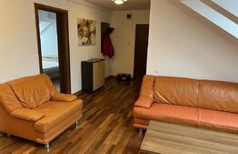 Apartament cu 2 camere, semidecomadat, 65 mp, zona Buna Ziua
