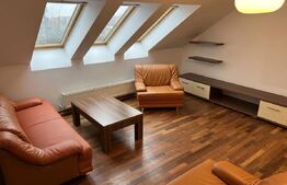 Apartament cu 2 camere, semidecomadat, 65 mp, zona Buna Ziua