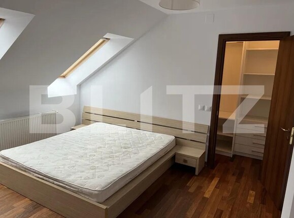 Apartament de închiriat 2 camere Bună Ziua - 169832AI | BLITZ Cluj-Napoca | Poza1