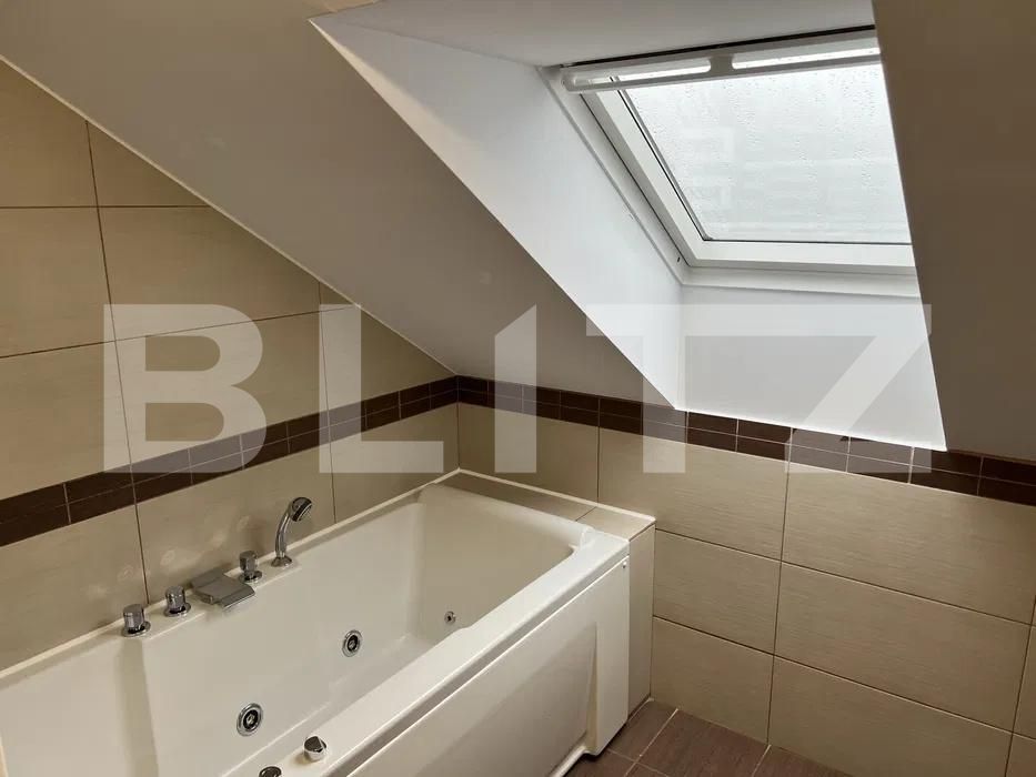 Apartament de închiriat 2 camere Bună Ziua - 169832AI | BLITZ Cluj-Napoca | Poza6