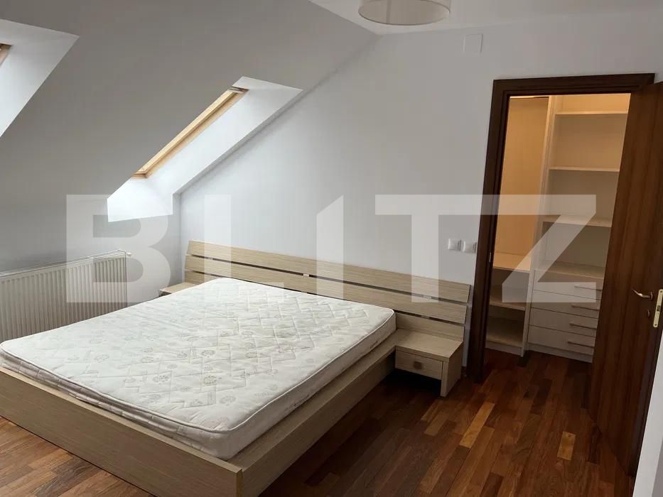 Apartament de închiriat 2 camere Bună Ziua - 169832AI | BLITZ Cluj-Napoca | Poza1