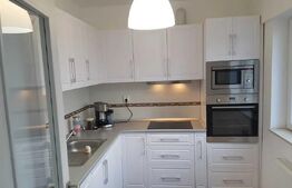 Apartament 2 camere, modern, zona Iulius Mall