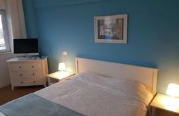 Apartament 2 camere, modern, zona Iulius Mall