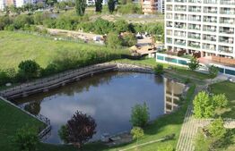 Apartament 2 camere, modern, zona Iulius Mall