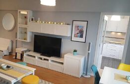 Apartament 2 camere, modern, zona Iulius Mall