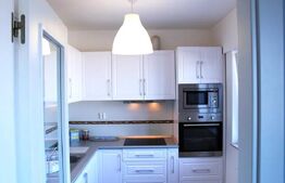 Apartament 2 camere, modern, zona Iulius Mall