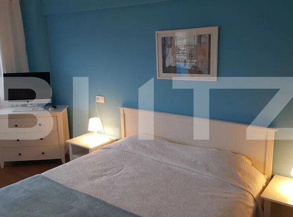 Apartament de închiriat 2 camere Gheorgheni - 169833AI | BLITZ Cluj-Napoca | Poza2