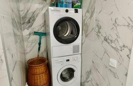 Duplex lux 4 camere, 102 mp, 230 teren, zona Fagului