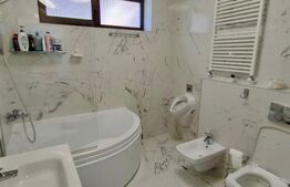 Duplex lux 4 camere, 102 mp, 230 teren, zona Fagului