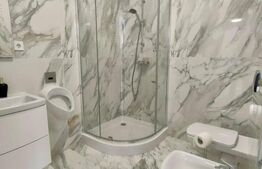 Duplex lux 4 camere, 102 mp, 230 teren, zona Fagului