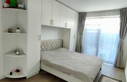 Duplex lux 4 camere, 102 mp, 230 teren, zona Fagului