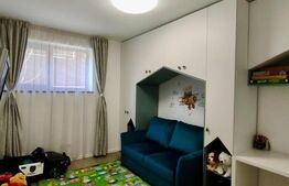 Duplex lux 4 camere, 102 mp, 230 teren, zona Fagului