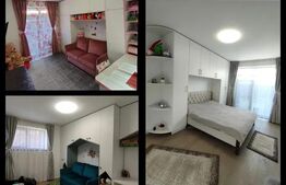 Duplex lux 4 camere, 102 mp, 230 teren, zona Fagului