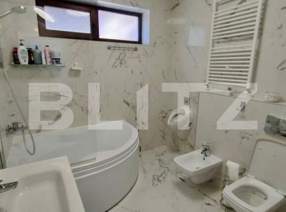 Casa de vânzare 4 camere Floreşti - 169835CV | BLITZ Cluj-Napoca | Poza13