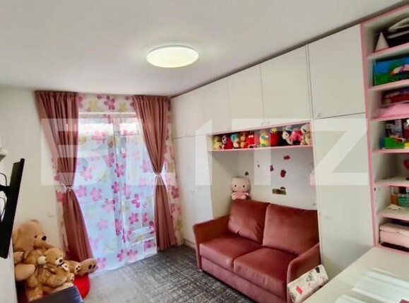 Casa de vânzare 4 camere Floreşti - 169835CV | BLITZ Cluj-Napoca | Poza5