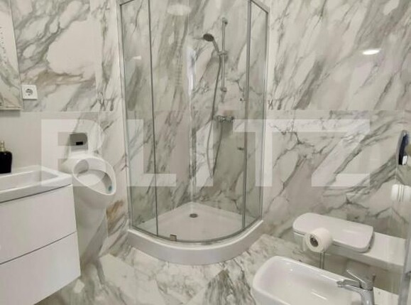 Casa de vânzare 4 camere Floreşti - 169835CV | BLITZ Cluj-Napoca | Poza14