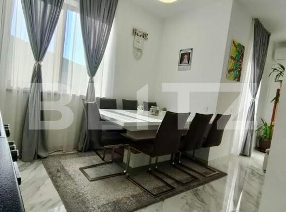 Casa de vânzare 4 camere Floreşti - 169835CV | BLITZ Cluj-Napoca | Poza9