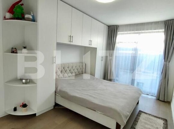 Casa de vânzare 4 camere Floreşti - 169835CV | BLITZ Cluj-Napoca | Poza5