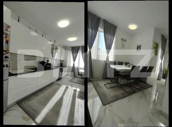 Casa de vânzare 4 camere Floreşti - 169835CV | BLITZ Cluj-Napoca | Poza18