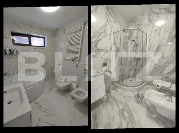 Casa de vânzare 4 camere Floreşti - 169835CV | BLITZ Cluj-Napoca | Poza2
