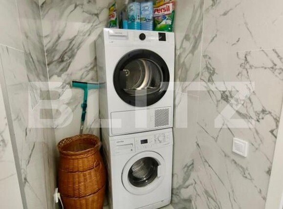 Casa de vânzare 4 camere Floreşti - 169835CV | BLITZ Cluj-Napoca | Poza10