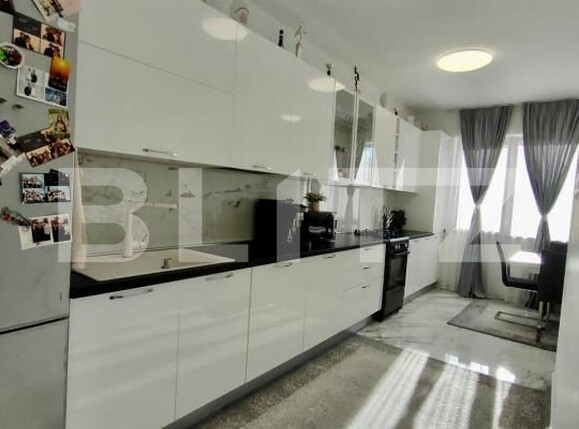 Casa de vânzare 4 camere Floreşti - 169835CV | BLITZ Cluj-Napoca | Poza7