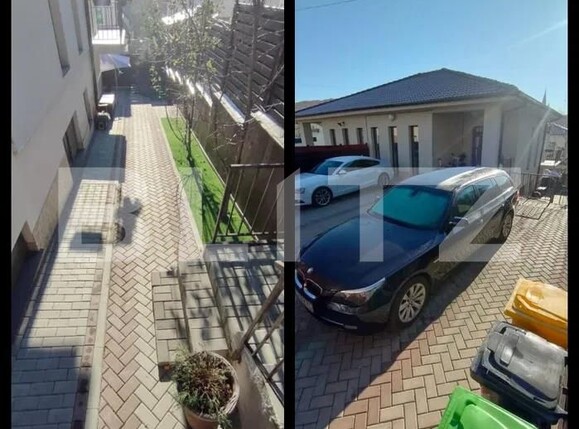 Casa de vânzare 4 camere Floreşti - 169835CV | BLITZ Cluj-Napoca | Poza6