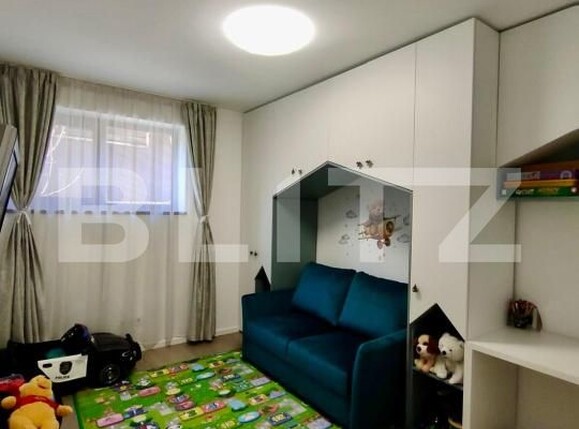 Casa de vânzare 4 camere Floreşti - 169835CV | BLITZ Cluj-Napoca | Poza12