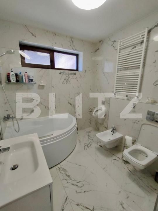 Casa de vânzare 4 camere Floreşti - 169835CV | BLITZ Cluj-Napoca | Poza13
