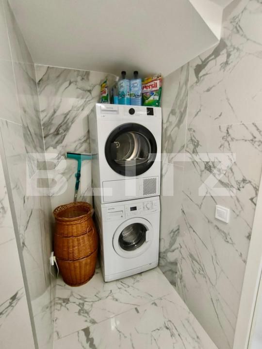 Casa de vânzare 4 camere Floreşti - 169835CV | BLITZ Cluj-Napoca | Poza2