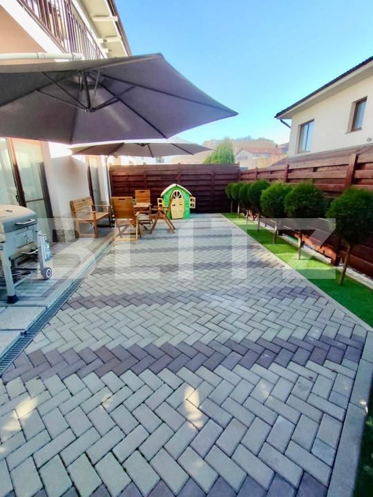 Casa de vânzare 4 camere Floreşti - 169835CV | BLITZ Cluj-Napoca | Poza11