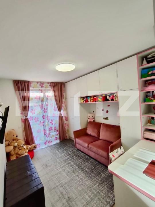 Casa de vânzare 4 camere Floreşti - 169835CV | BLITZ Cluj-Napoca | Poza5