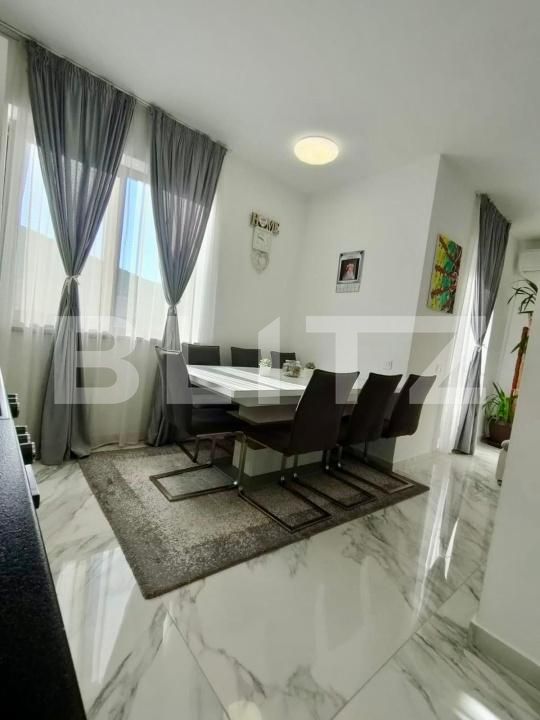 Casa de vânzare 4 camere Floreşti - 169835CV | BLITZ Cluj-Napoca | Poza9