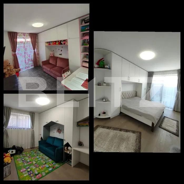 Casa de vânzare 4 camere Floreşti - 169835CV | BLITZ Cluj-Napoca | Poza4
