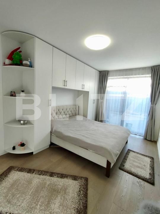 Casa de vânzare 4 camere Floreşti - 169835CV | BLITZ Cluj-Napoca | Poza4