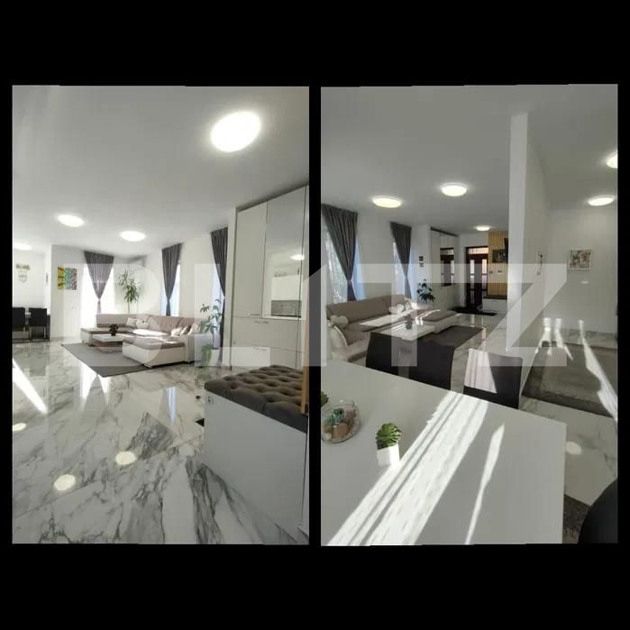 Casa de vânzare 4 camere Floreşti - 169835CV | BLITZ Cluj-Napoca | Poza12