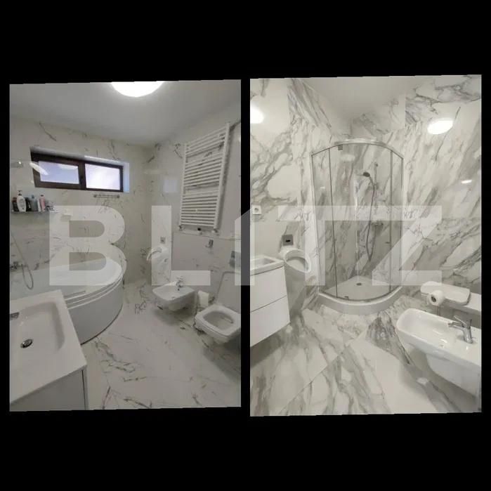 Casa de vânzare 4 camere Floreşti - 169835CV | BLITZ Cluj-Napoca | Poza13