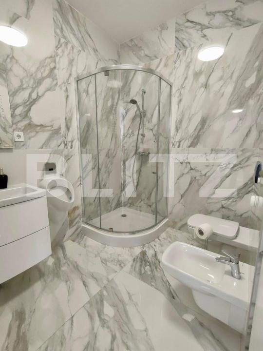 Casa de vânzare 4 camere Floreşti - 169835CV | BLITZ Cluj-Napoca | Poza9